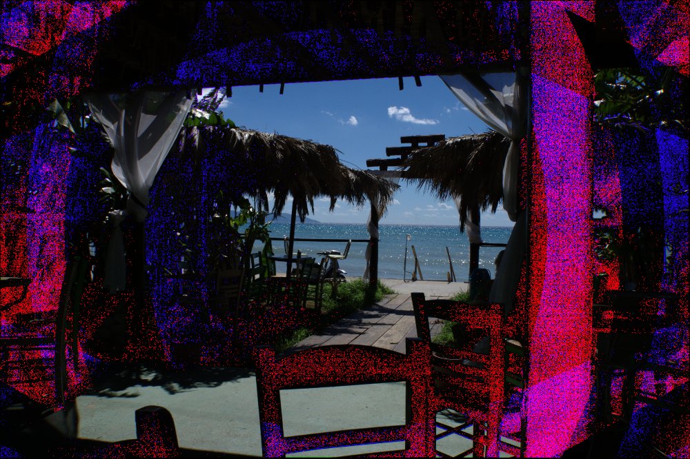 sea.jpg
