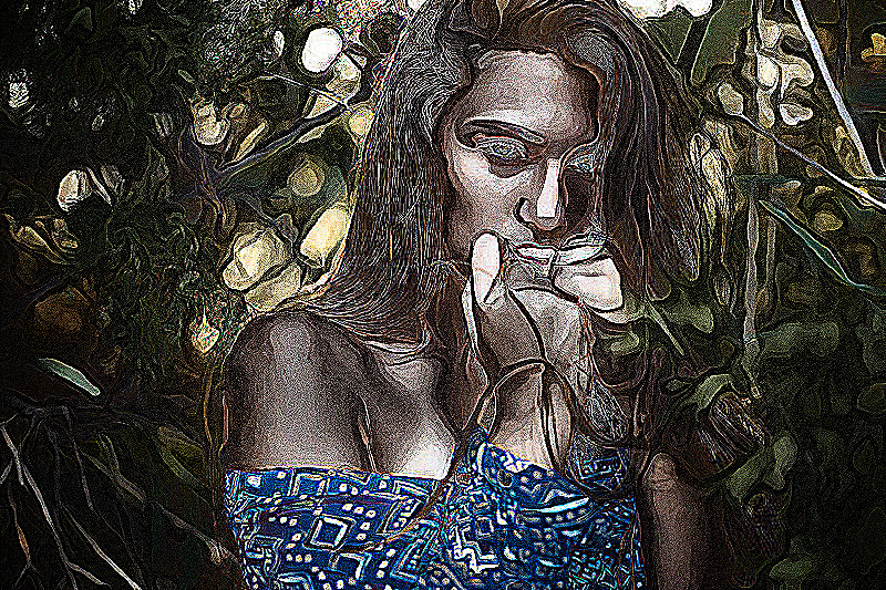 zenia_by_xeneras-daab3ja_INTERACTIVELY.jpg