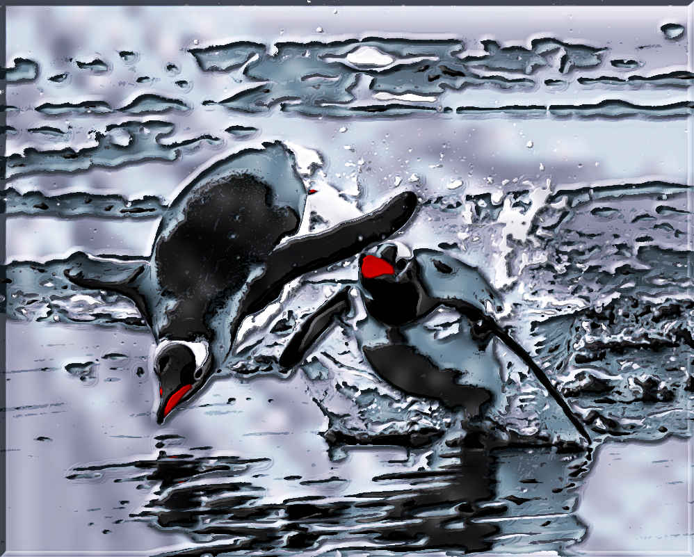 penguins_m20e_huge_colors6.jpg