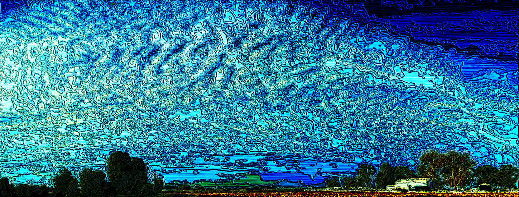 clouds_nn.jpg