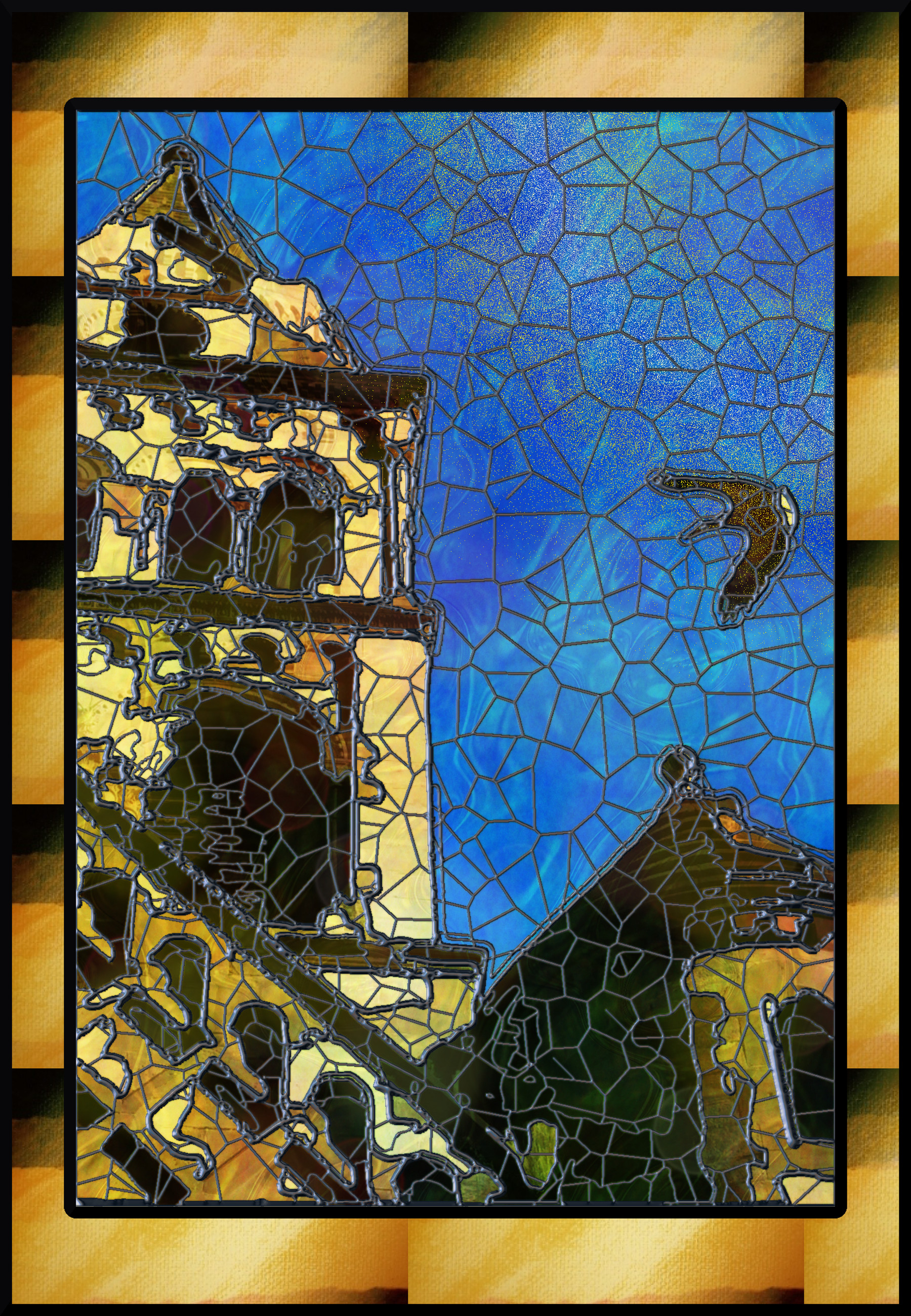 Alsace 2c-StainedGlassWindow.JPG