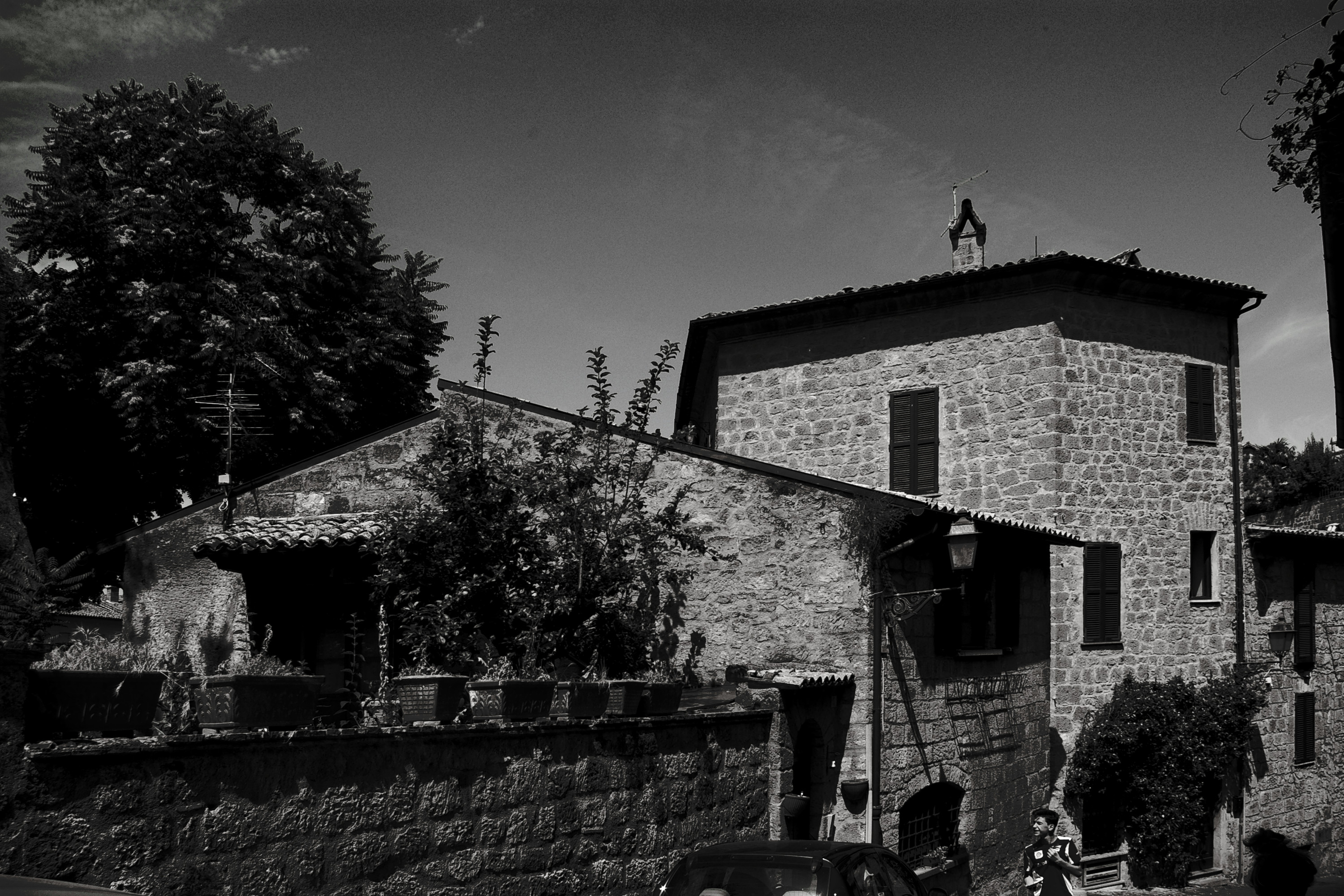 IMGP1105_B&W.JPG