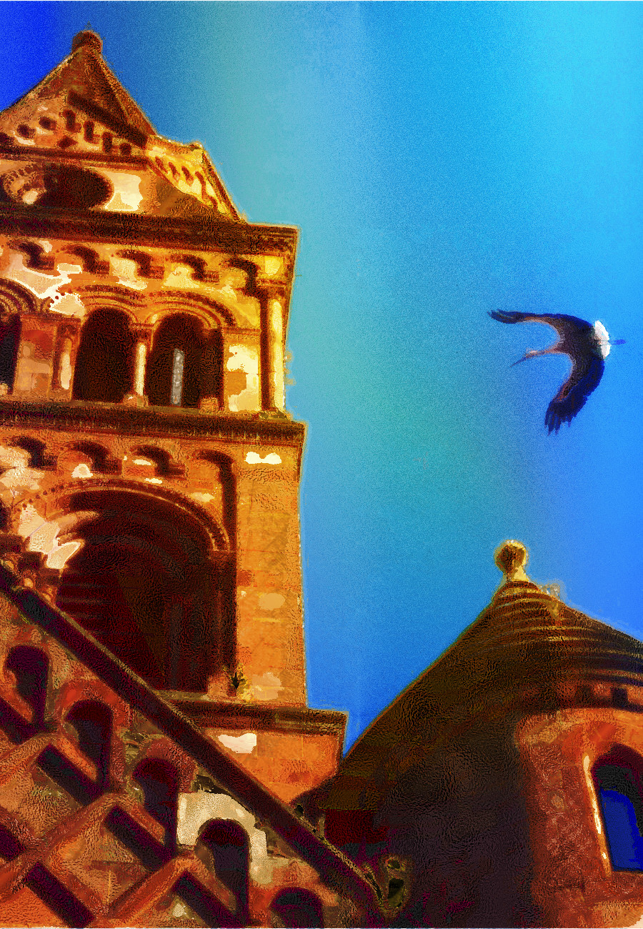 Alsace 2c-TexturizeGlass-DN.JPG