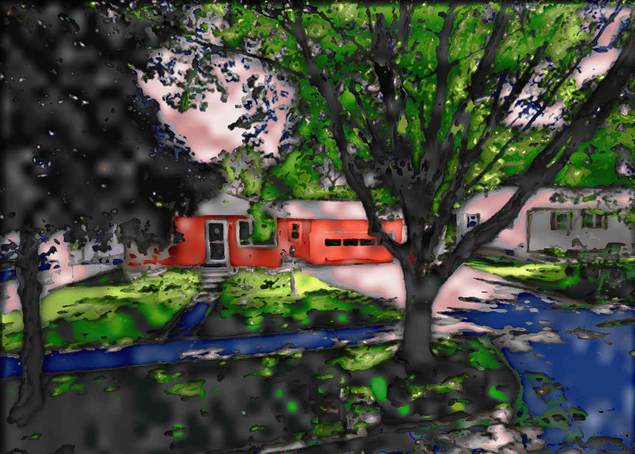 myhousegooglephoto.jpg