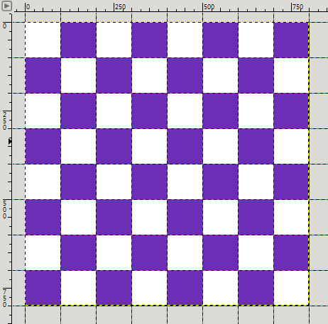 Chessboard.png