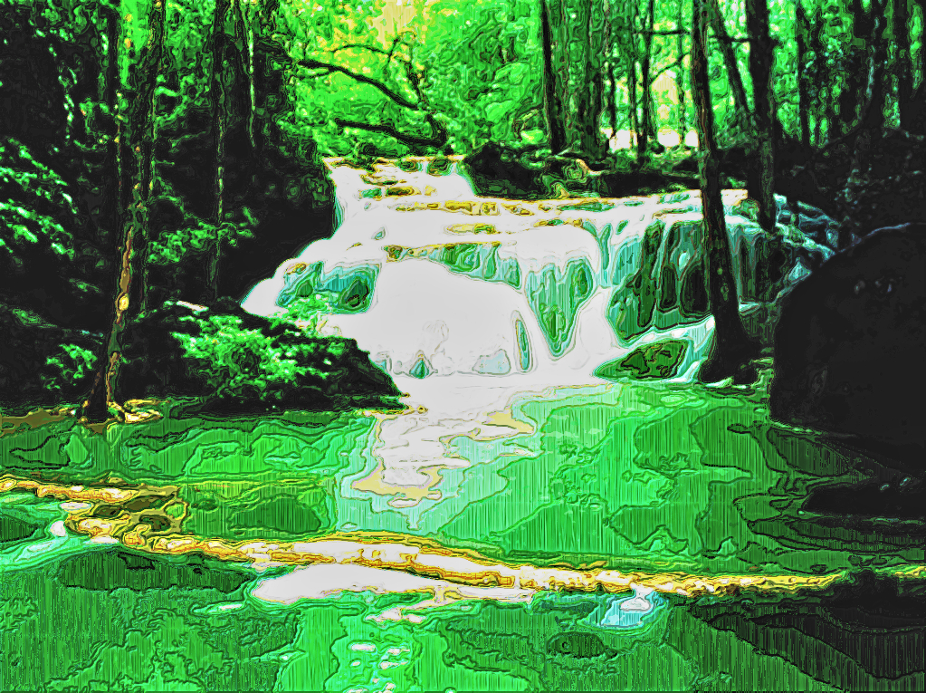 WaterfallsTBABC.jpg