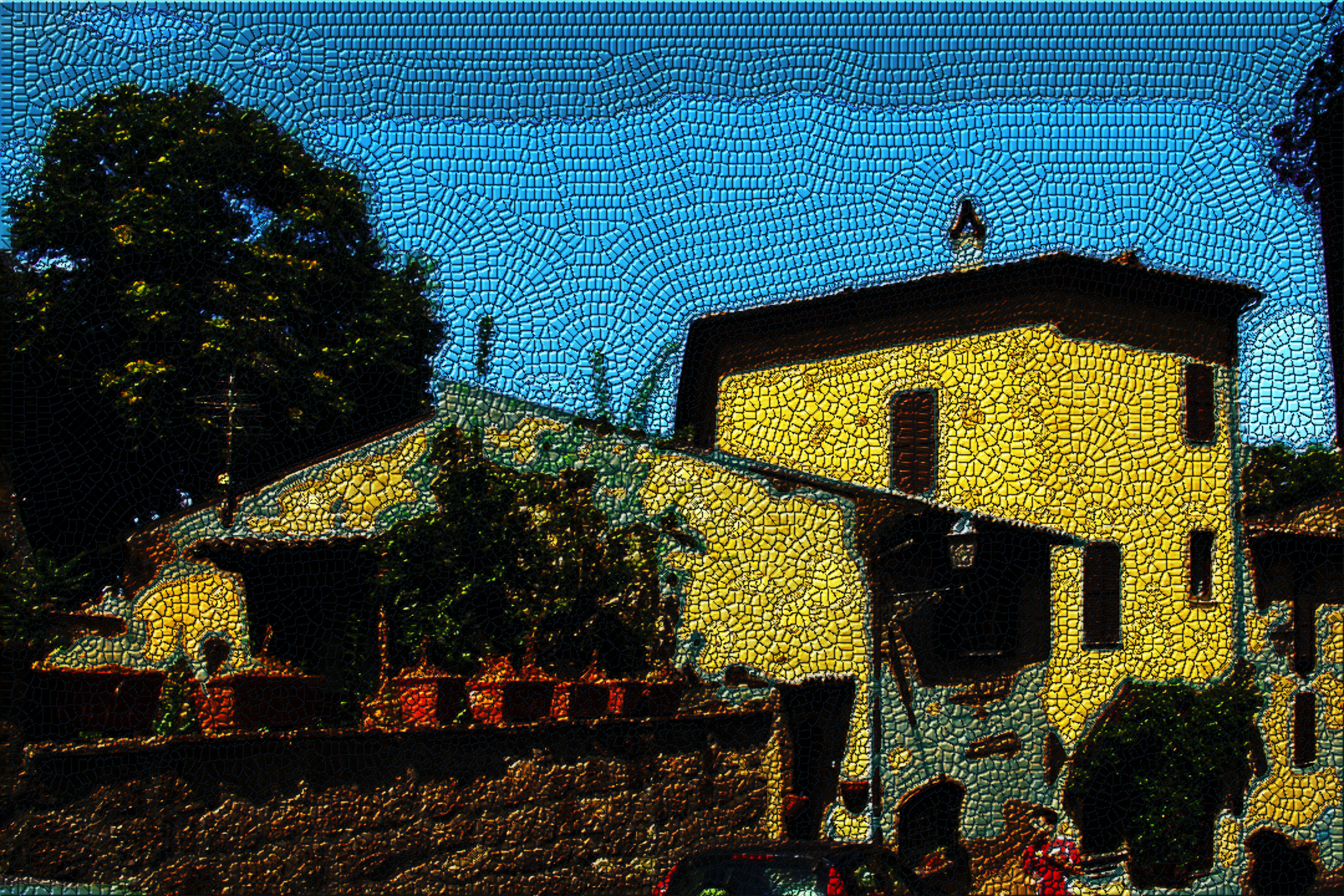 IMGP1105_Mosaic.JPG