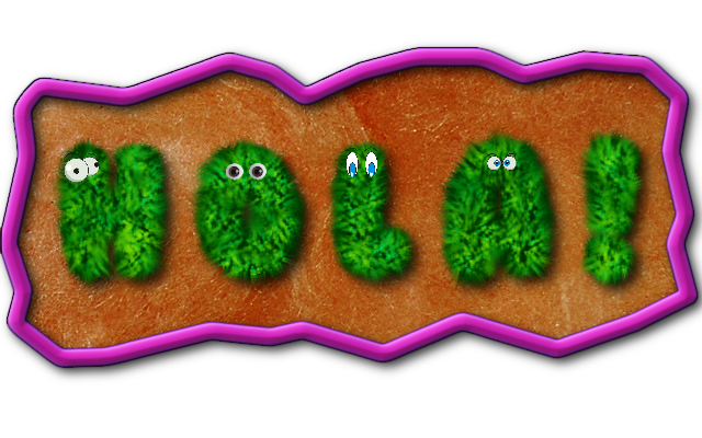 Hola!.png