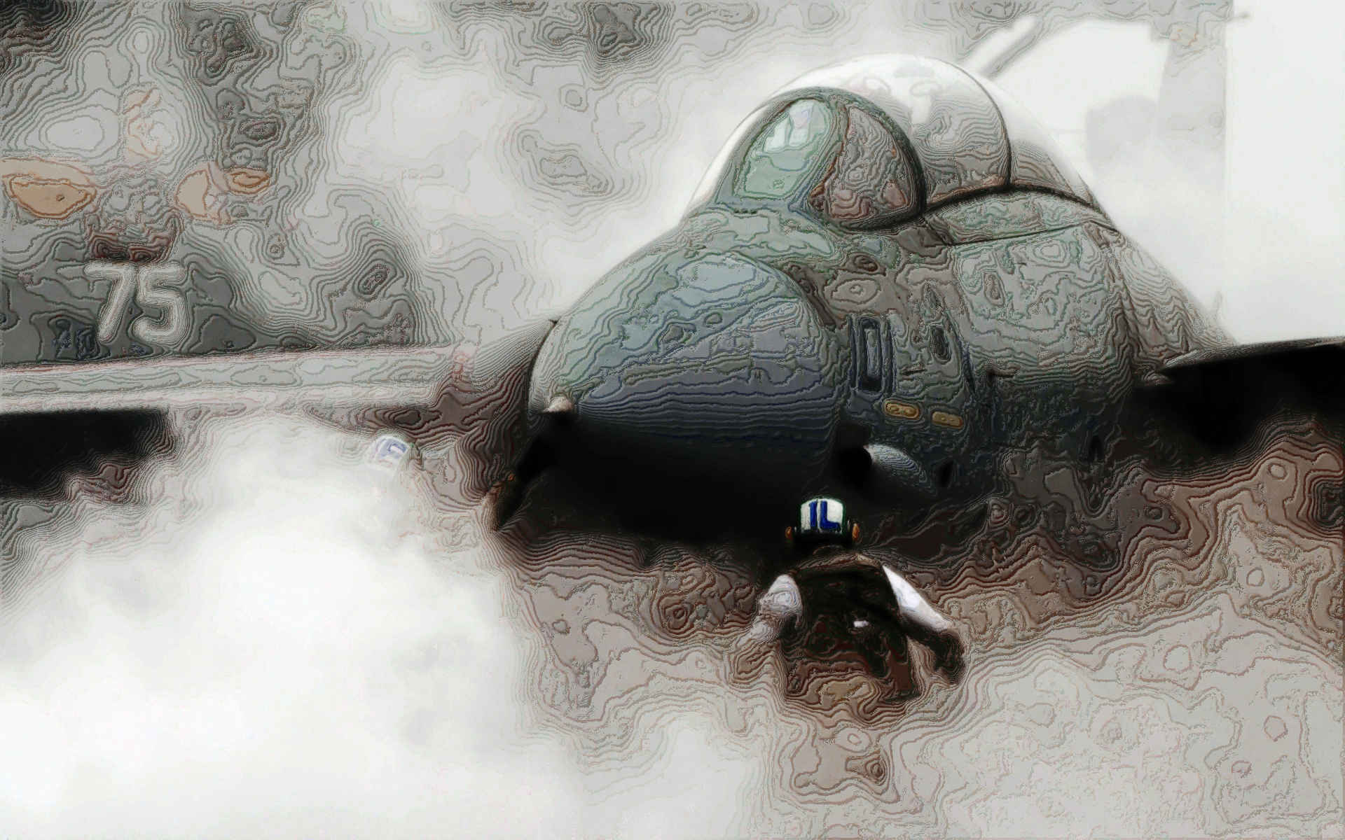 airplane-wallpaper20_2.jpg