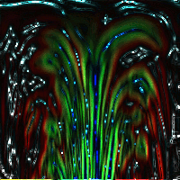 FP Neon Fountain.gif