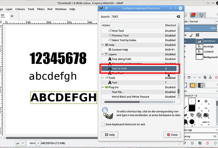 text-to-path-key.jpg