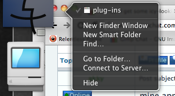 Screen shot 2011-06-01 at 7.20.42 AM.png