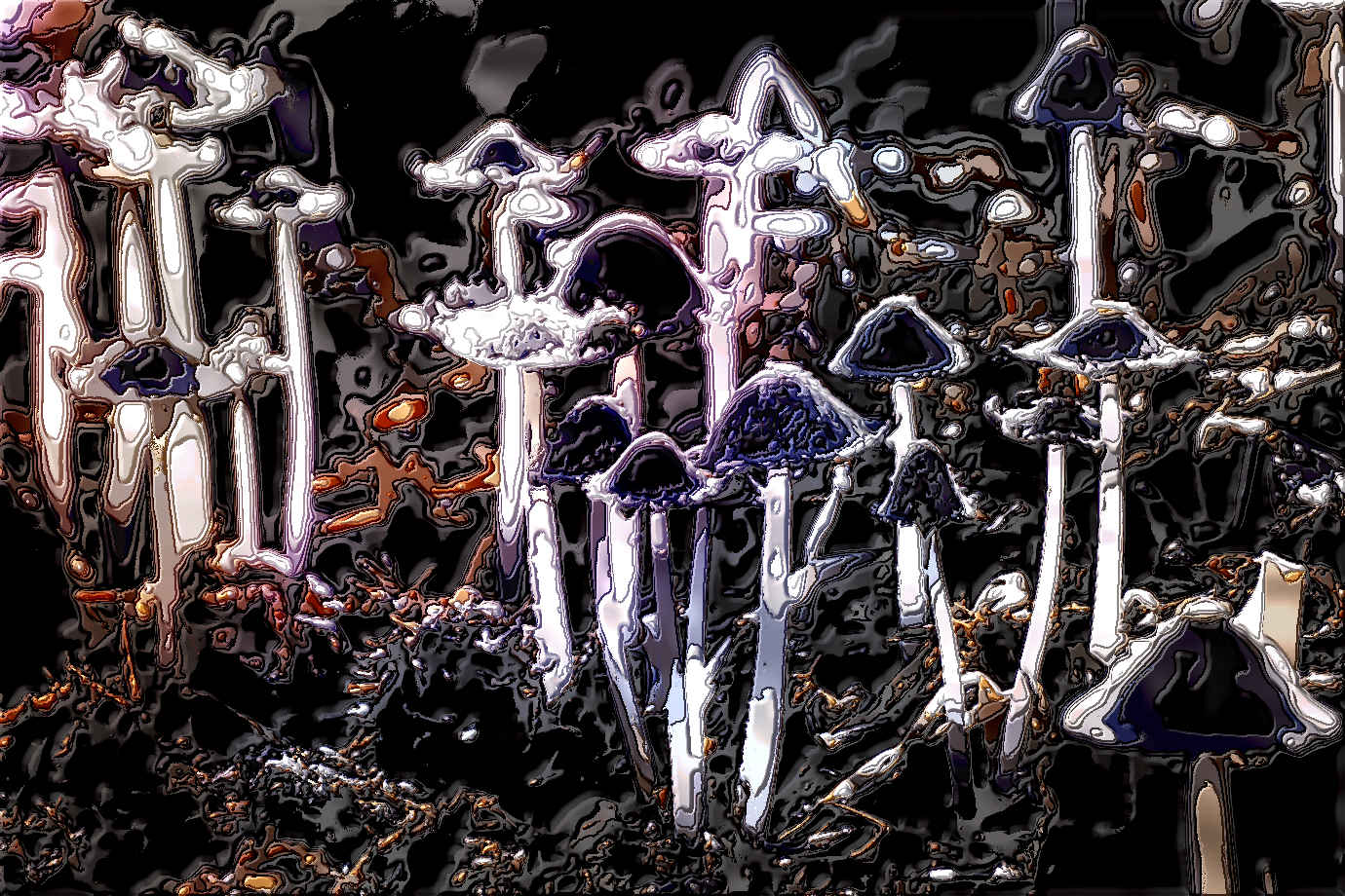mushrooms-mushroom-back-light-grey-68732 (colours=18).jpg