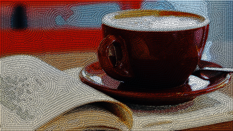 Coffee.DNMosaic Lyle.png