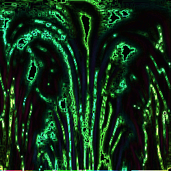 Neon Fountain.gif