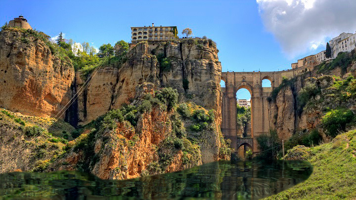 Ronda-R Ponds.jpg