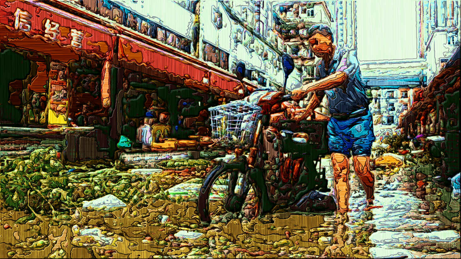 flooding1.jpg