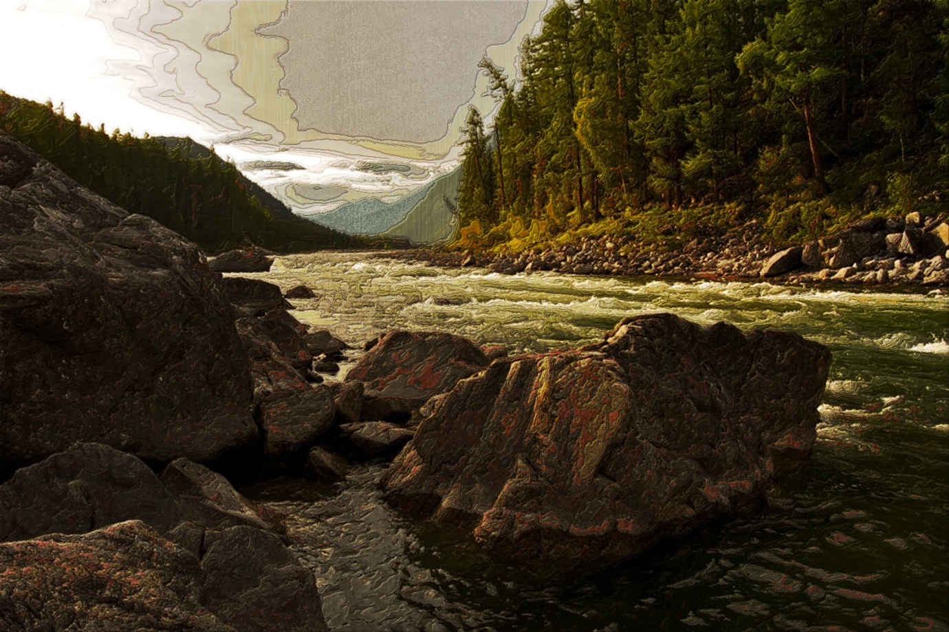 landscape-mountains-nature-rocks-large (colours=64).jpg