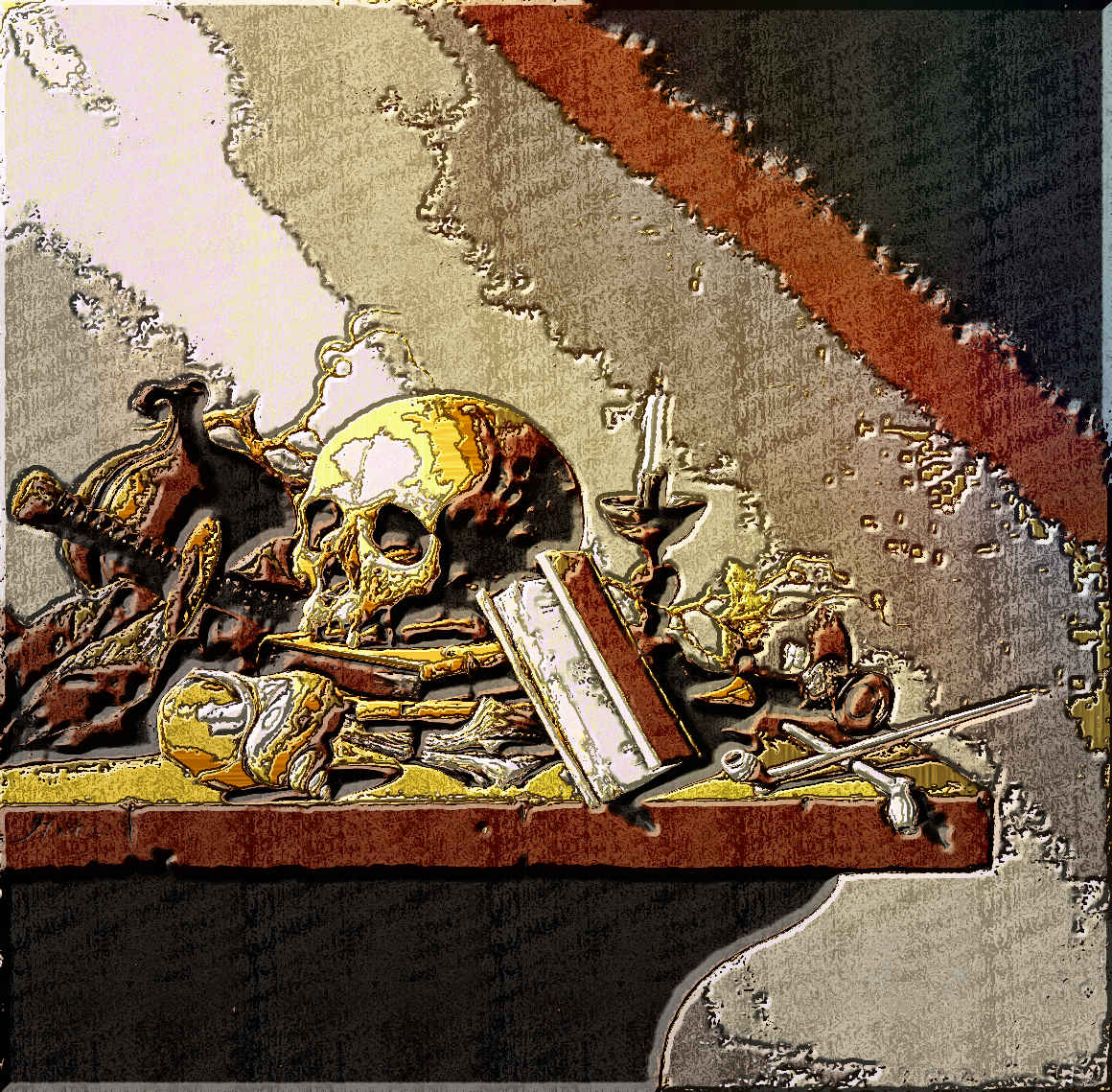 Harmen_Steenwijck-Vanitas (colours=11).jpg