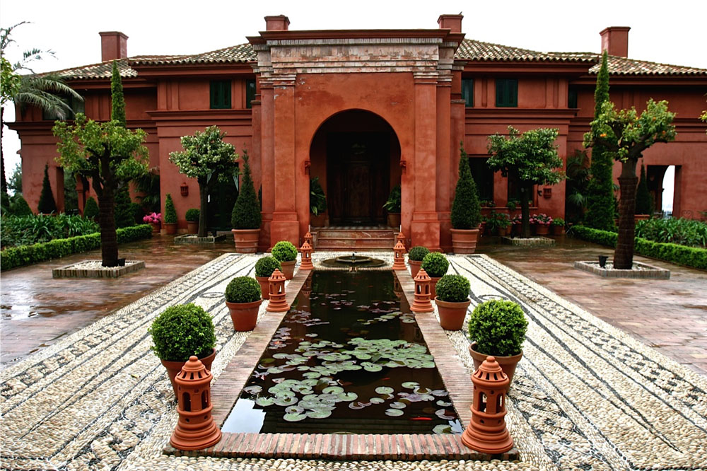 4-aljibe-patio-huerta-monjas.jpg