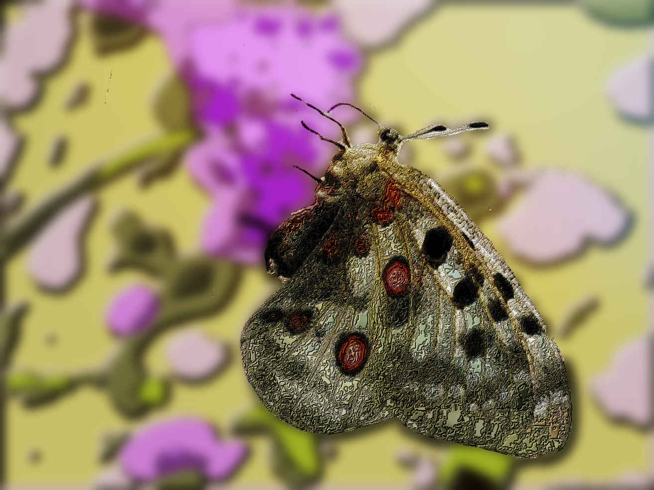 yetanotherbutterfly.jpg
