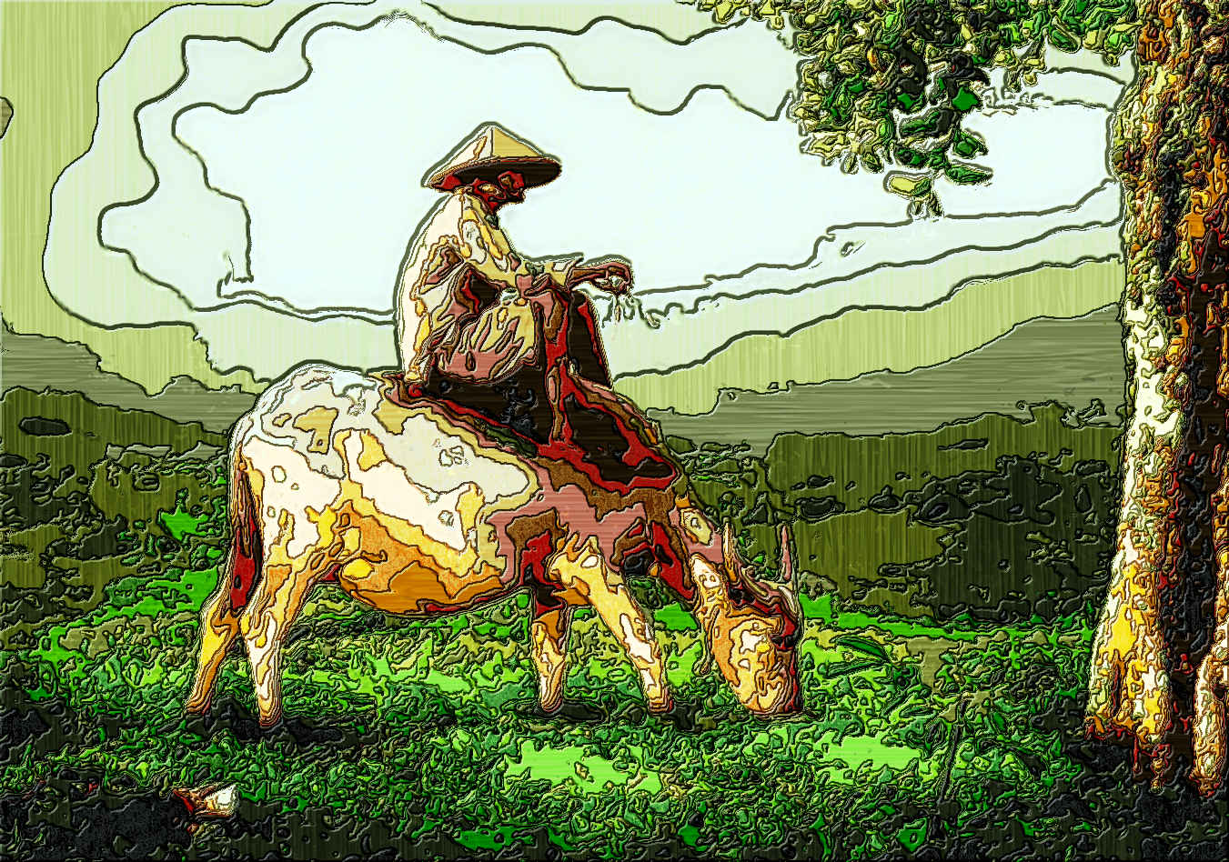 grandpa-old-shepherd-buffalo-46152-medium (colours=36)3.jpg