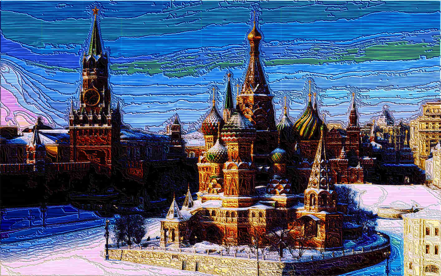 winterinrussia.jpg