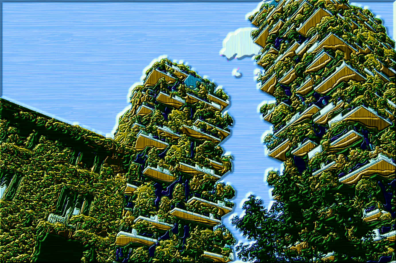 highrise.jpg