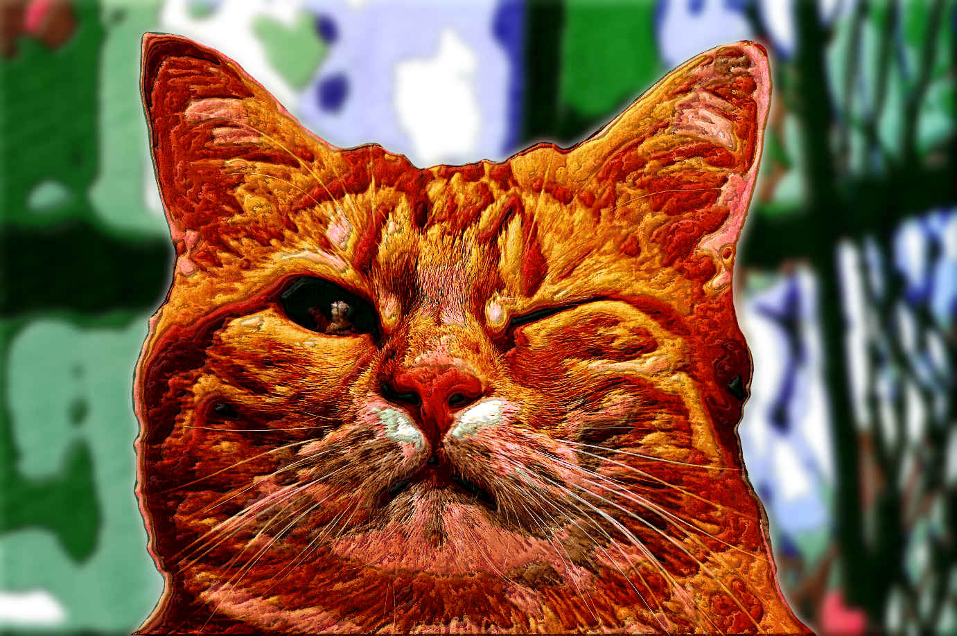 cat-1333926_1920 (colours=11)composit.jpg
