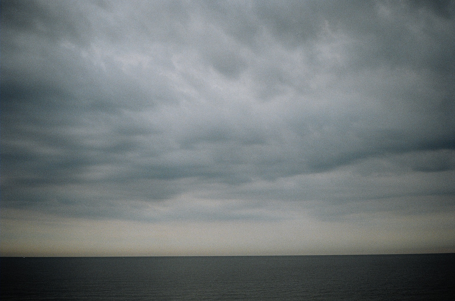 02740016.JPG