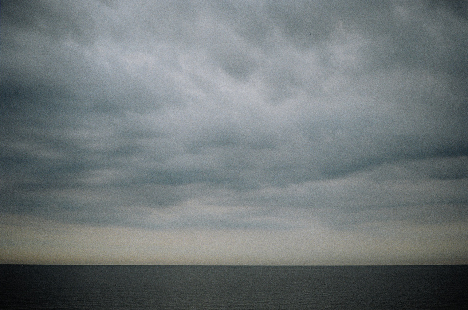 02740016(1).JPG