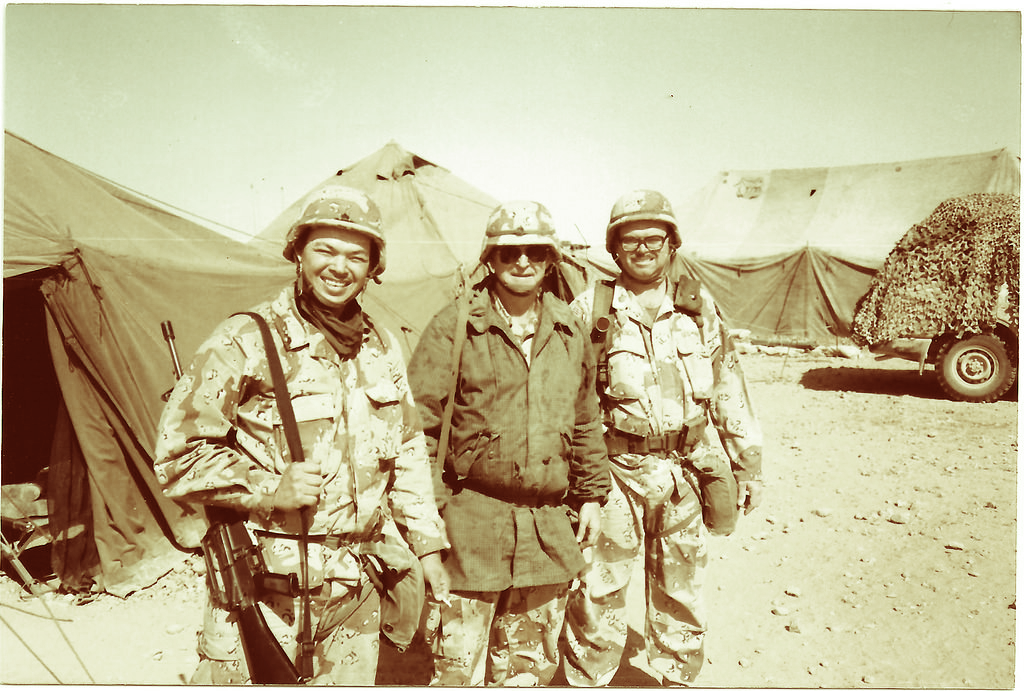 split_tone_army_dudes.png