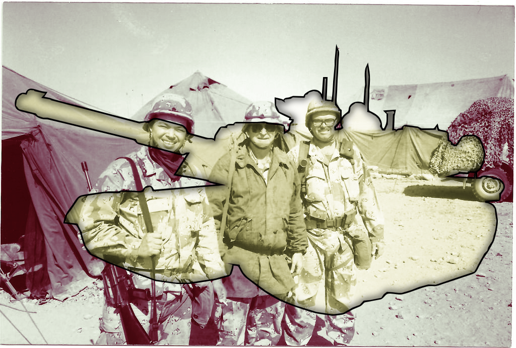 split_tone_polyscape_army_dudes.png