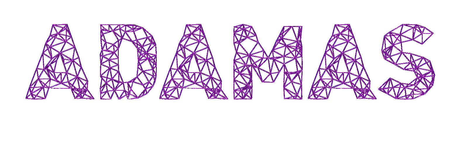 Adamas-1.png