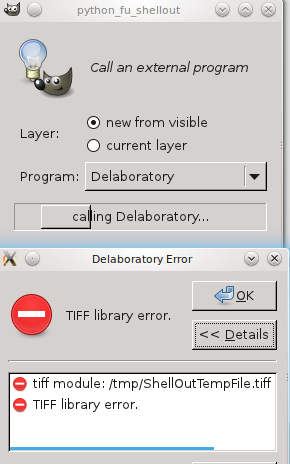 Error for TIFF.png