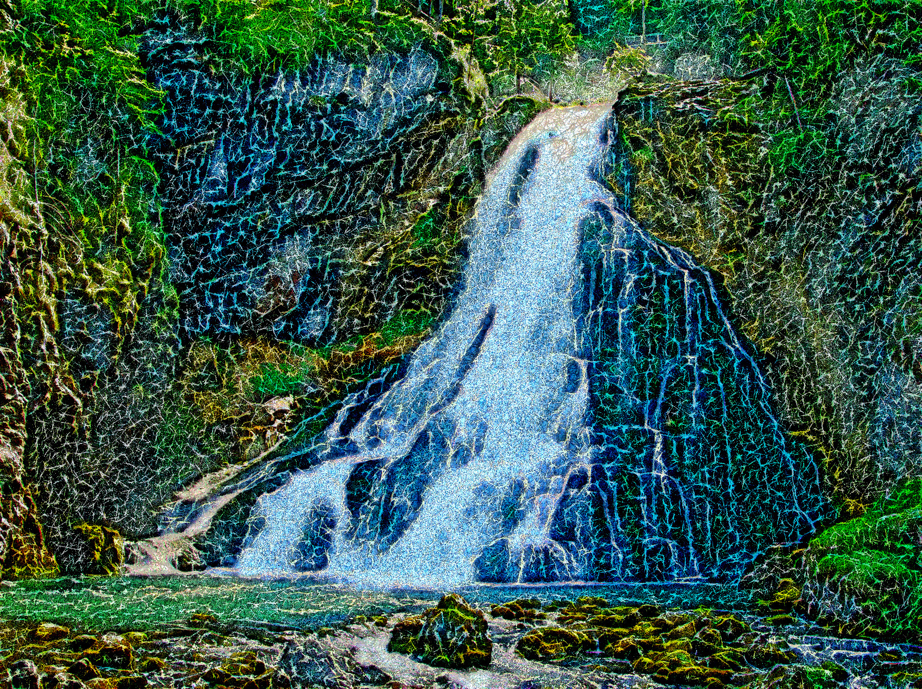 Lyle Style Details on stock_042__large_waterfall_scaled, noise added.jpg