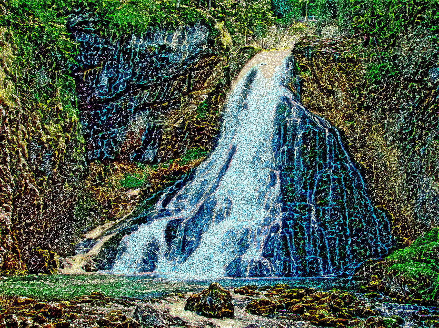 Lyle Style Details on stock_042__large_waterfall_scaled, stretched, noise added.jpg