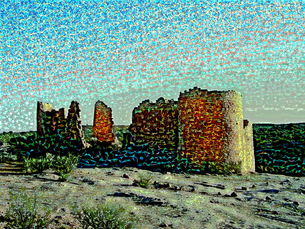 HovenweepEnhance.png