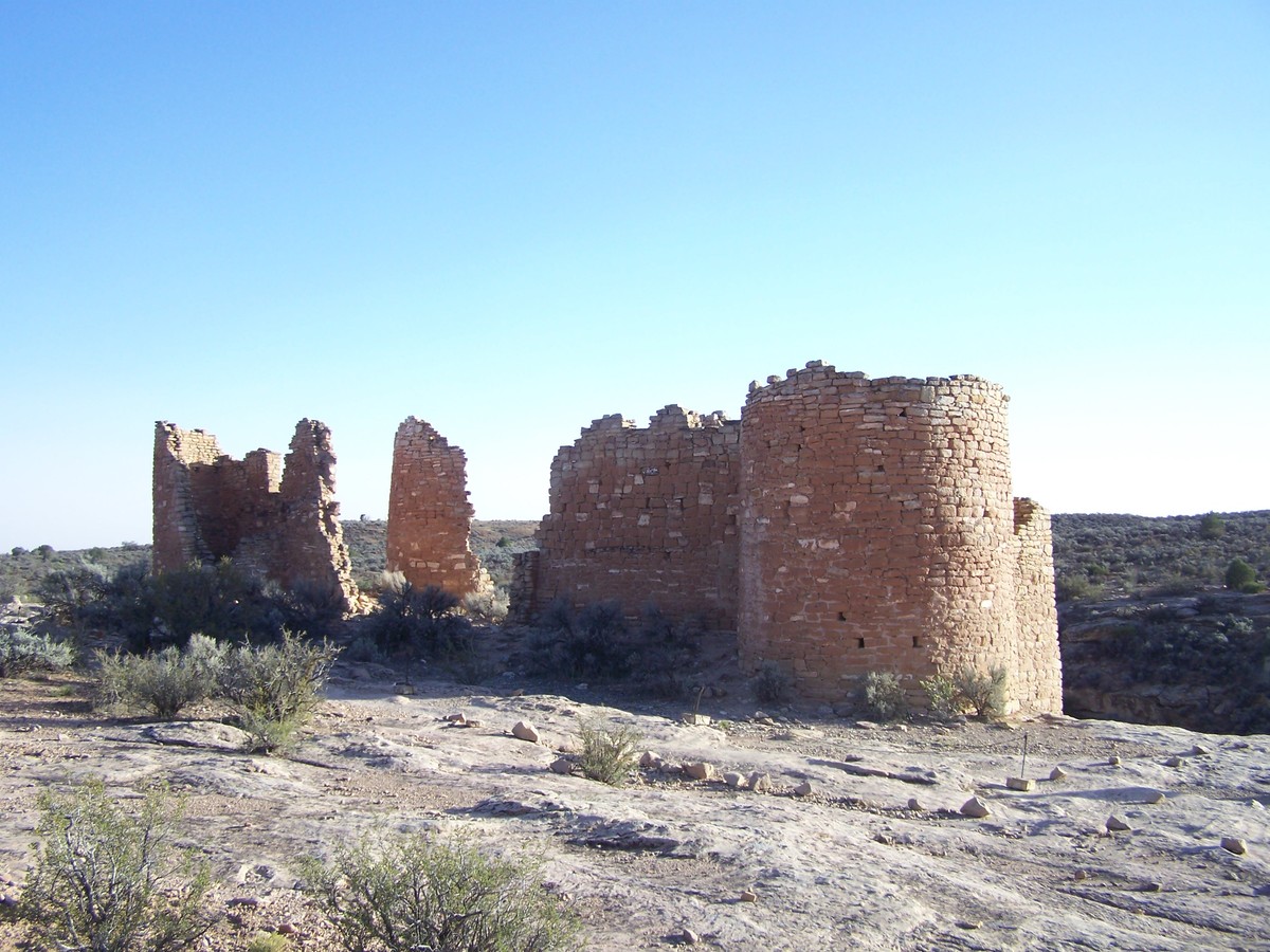 Hovenweep23.jpg