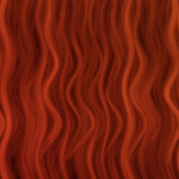 redhair.png