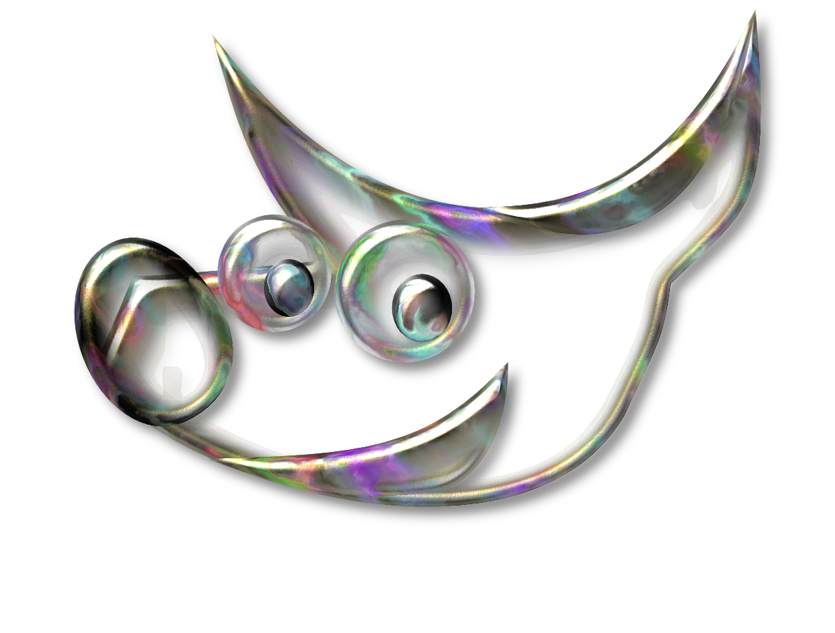 GIMP_Icon_without_brush.png