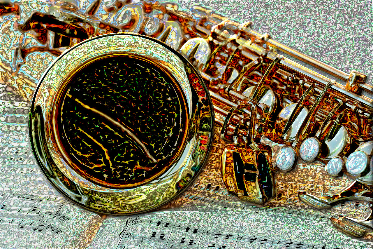 saxophone-546303_1280-LyleStyleDetails-DN-beveled.jpg