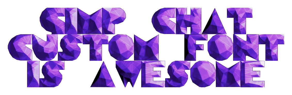 Custom_Font_With_Border_Space_Added.png