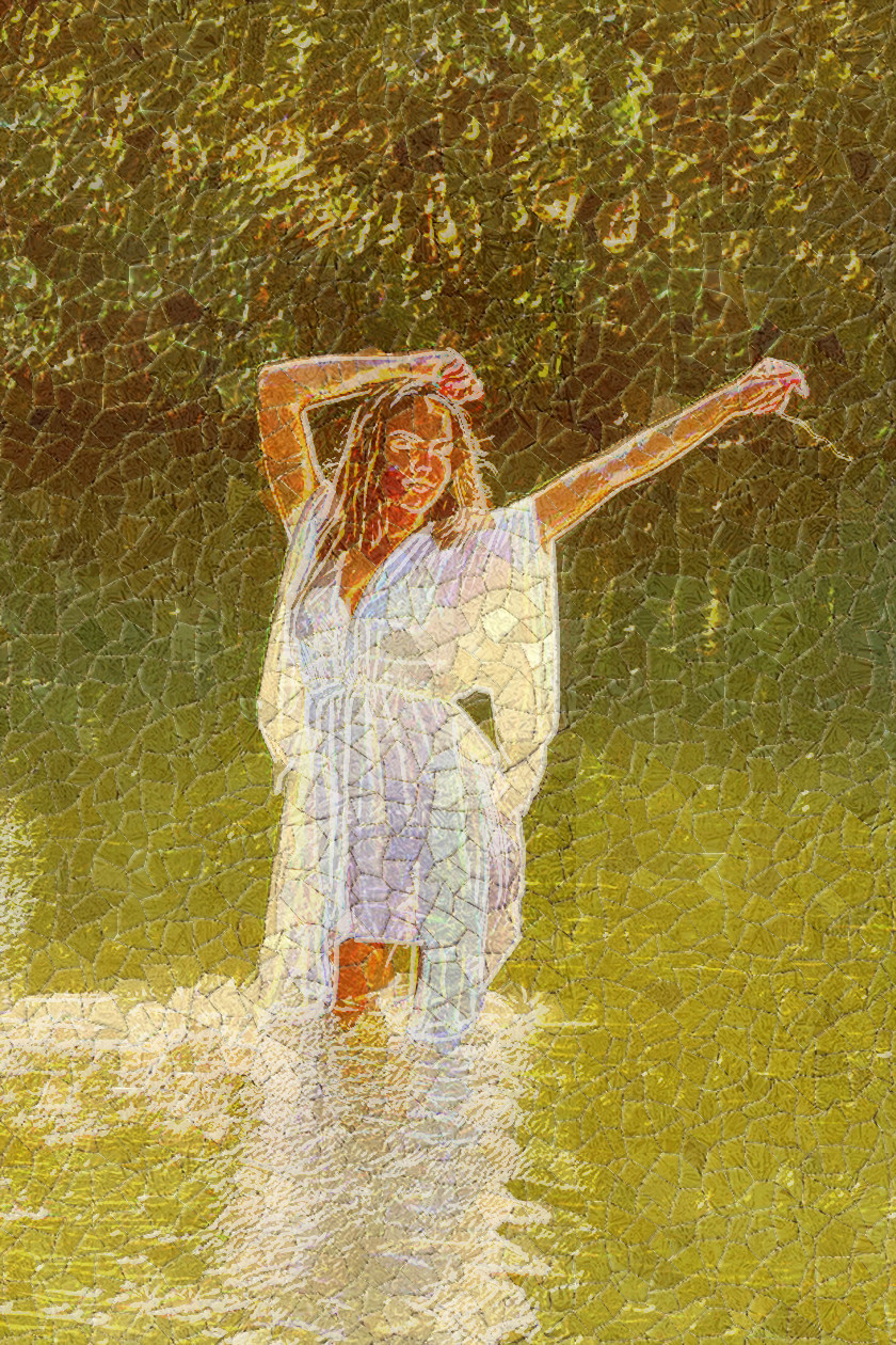 GoldenMosaic2.jpg