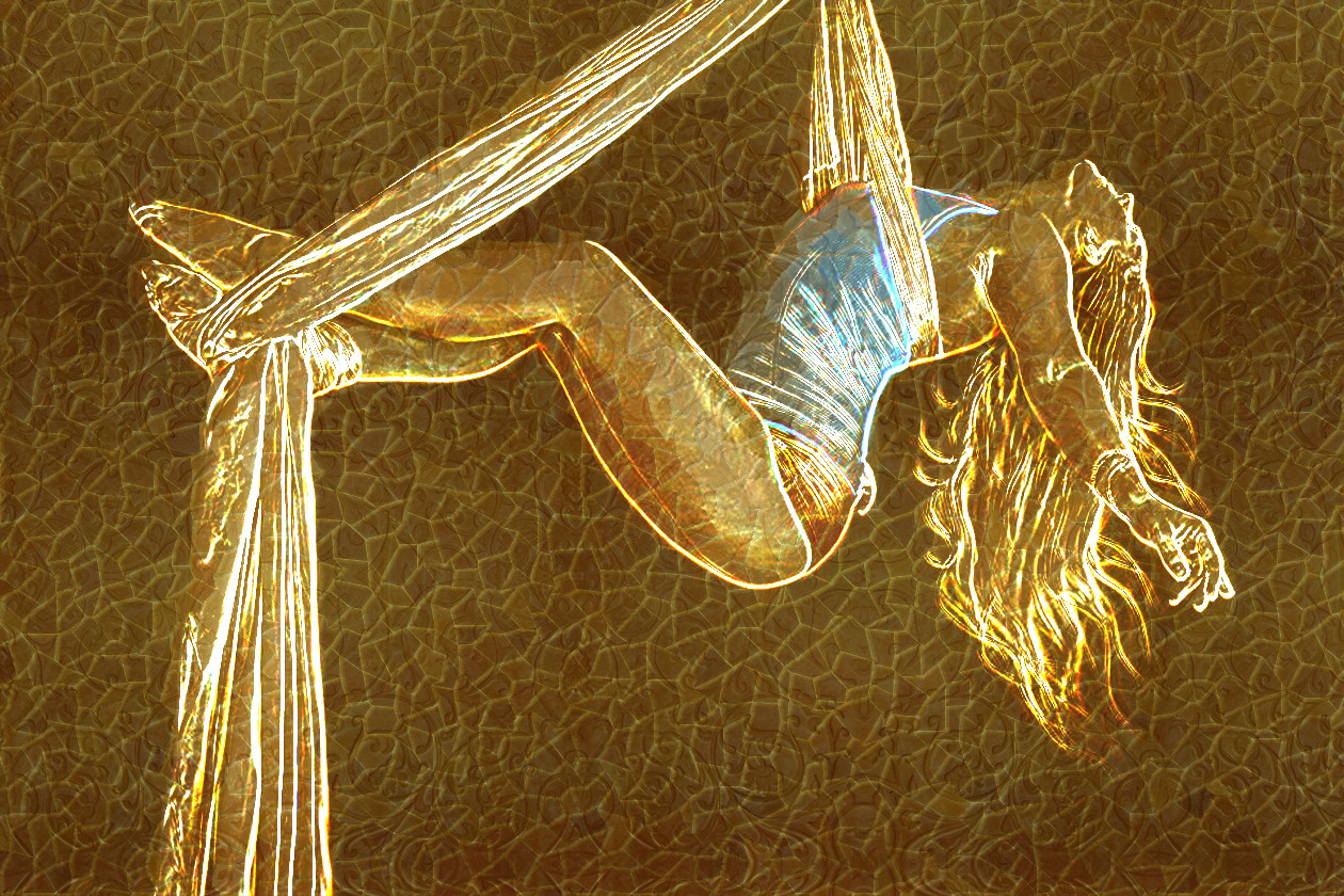 GoldenMosaic3.jpg