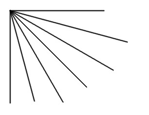Constrained Lines.jpg