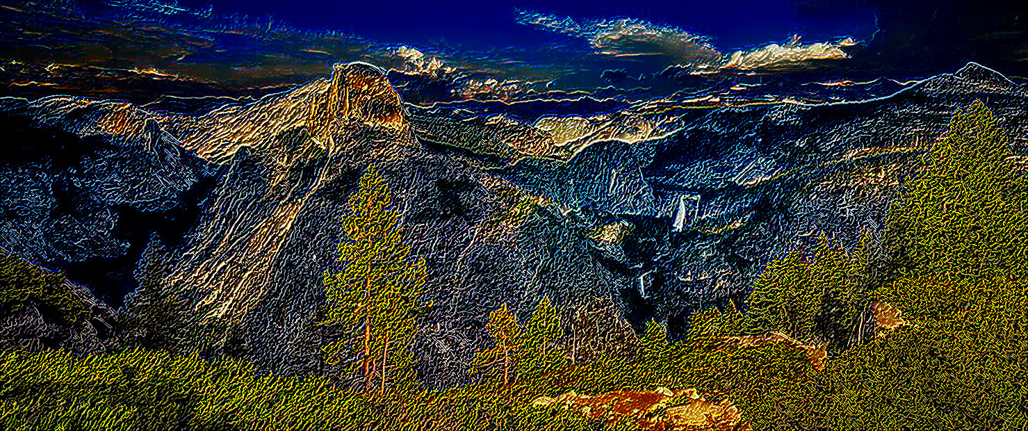 Rod Style Details on yosemite-1590012_960_720_crop.jpg