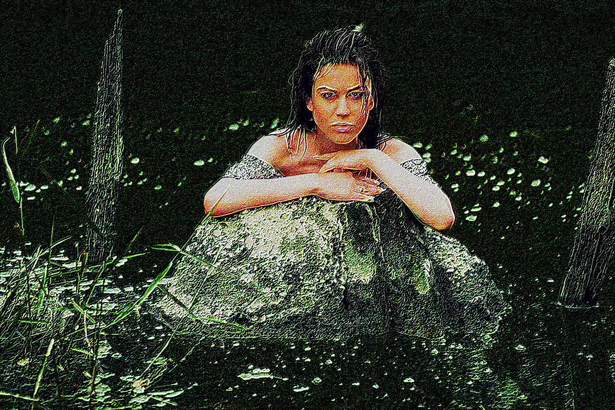 Rod Style Details on girl-1492616_960_720, noise added.jpg