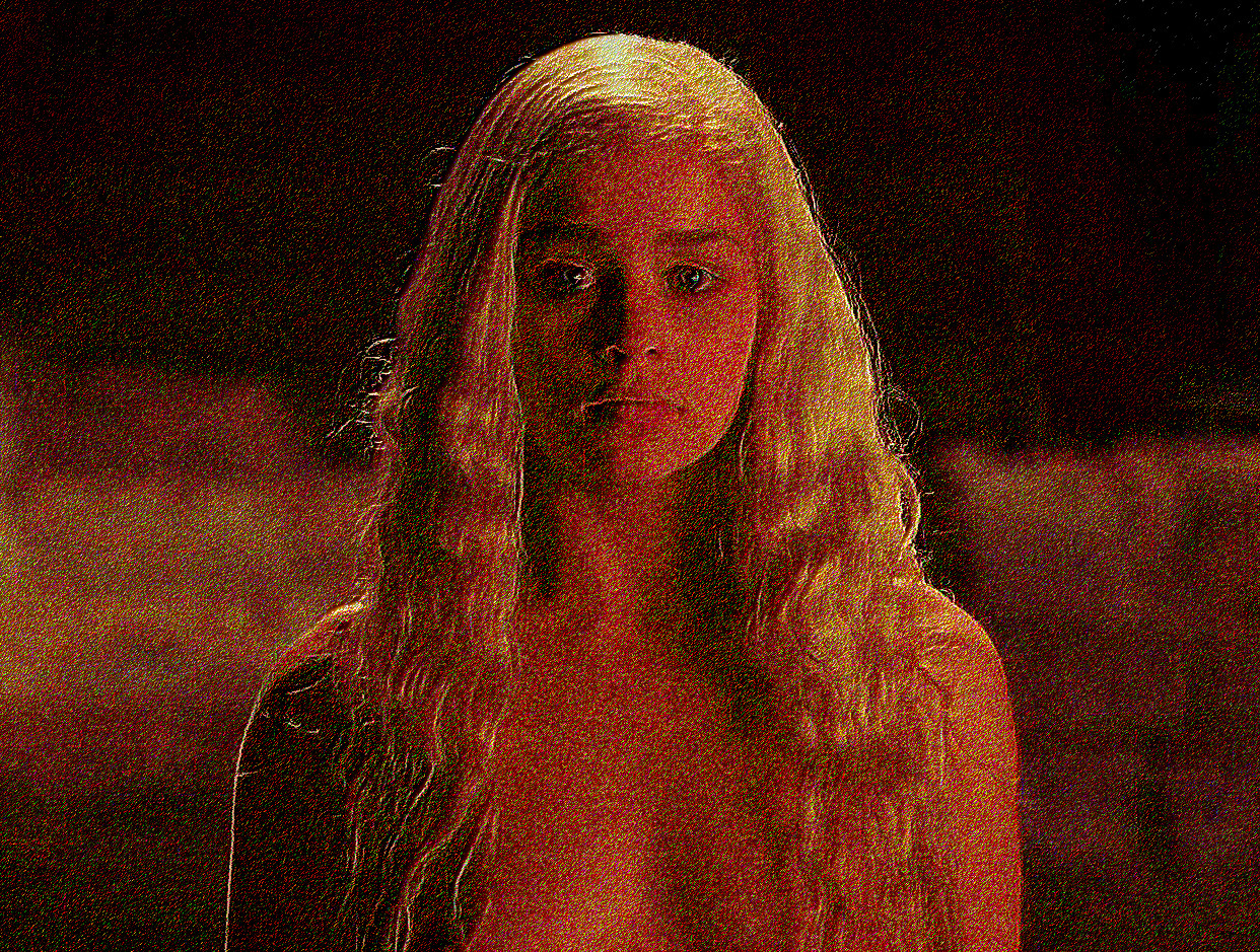 emilia-clarke-RodStyleDetails-DN-noise.jpg