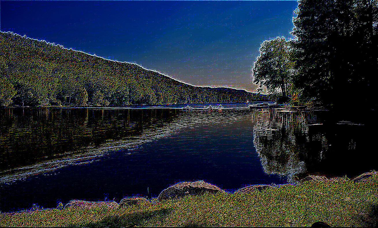 kittatinny-lake-1708835_1280-RodStyleDetails-DN.jpg